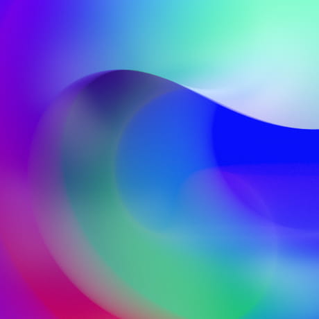 Música alegre y libre de regalías