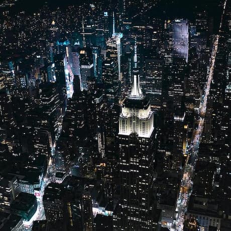 Horror and Royalty-Free Music Powered by AI