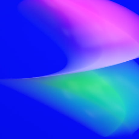 AI 기반 긴장감 넘치고 로열티 없는 음악