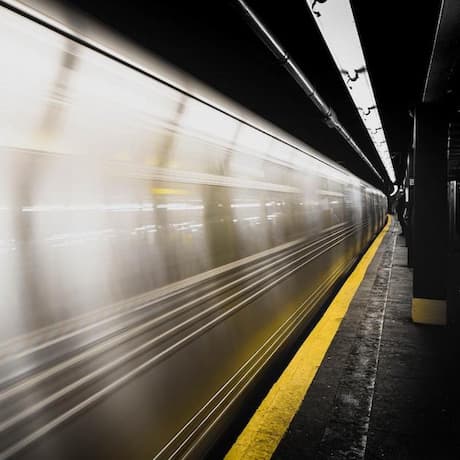 Royalty-free music at 132 BPM