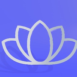 Calm and Royalty-Free Music Powered by AI Calm and Royalty-Free Music Powered by AI