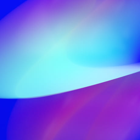 Música heroica y libre de regalías impulsada por IA Música heroica y libre de regalías impulsada por IA