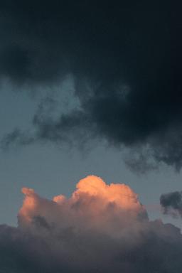 Epic royalty-free music