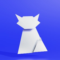 Dreamy and Royalty-Free Music Powered by AI