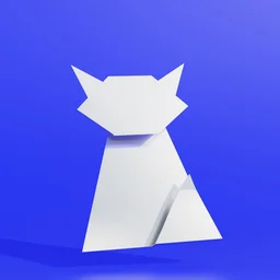 Dreamy and Royalty-Free Music Powered by AI