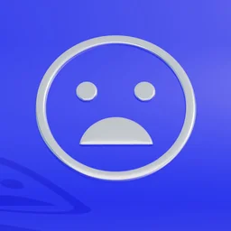 Sad and Royalty-Free Music Powered by AI