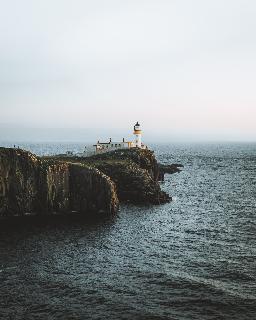 Extreme royalty-free music