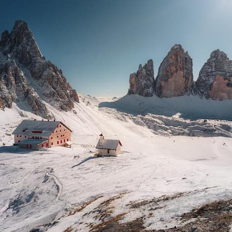 Música libre de regalías de percusión étnica Música libre de regalías de percusión étnica