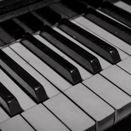 Emotive Instrumentals