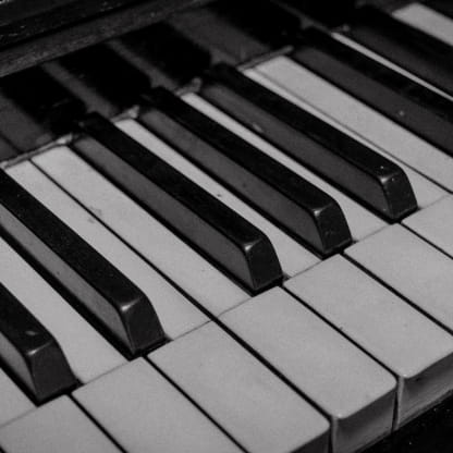 Instrumentales emotivos