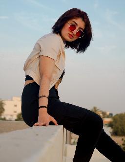 재즈 로열티 프리 음악