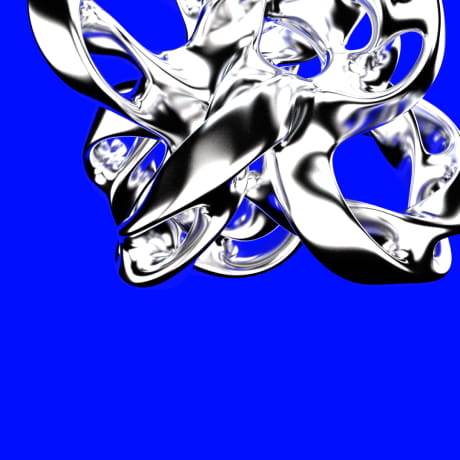 Bass royalty-free music Bass royalty-free music