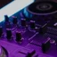 Atmospheric Beats