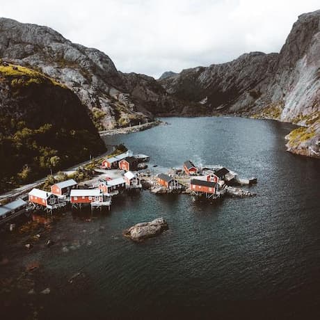 108 BPM의 로열티 프리 음악