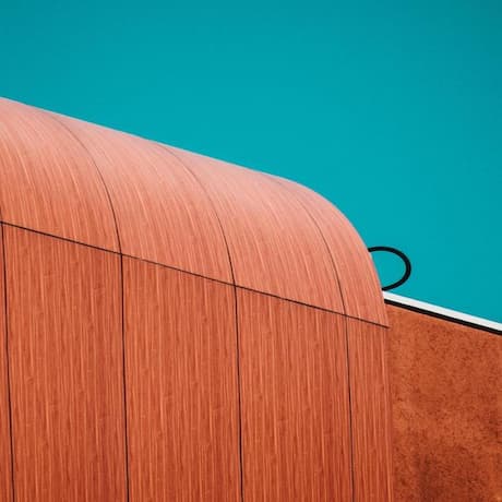 Royalty-free music at 128 BPM