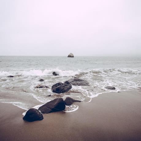 Royalty-free music at 134 BPM