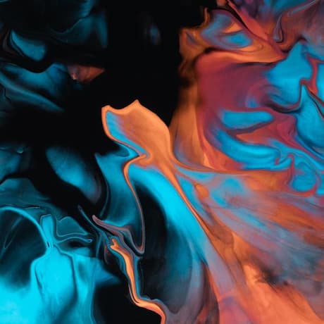 Royalty-free music at 98 BPM