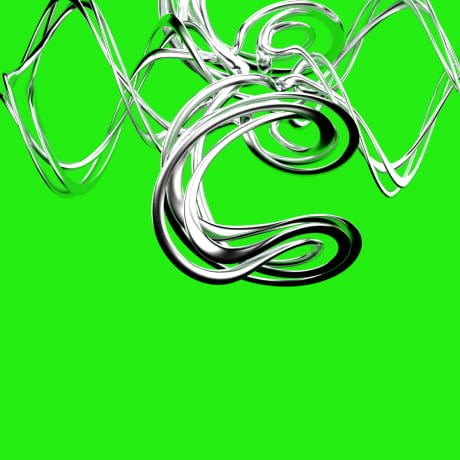 AI 기반 더브스텝 및 로열티 프리 음악 AI 기반 더브스텝 및 로열티 프리 음악