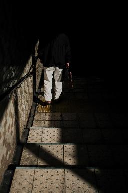 칠스텝 로열티 프리 음악