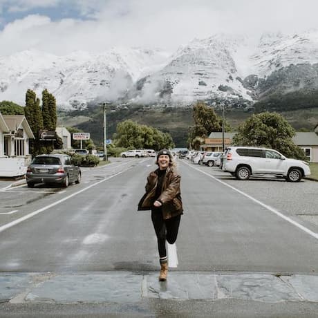 Royalty-free music at 96 BPM