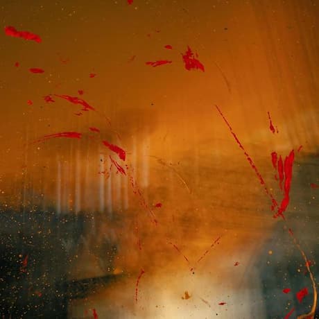 Royalty-free music at 145 BPM