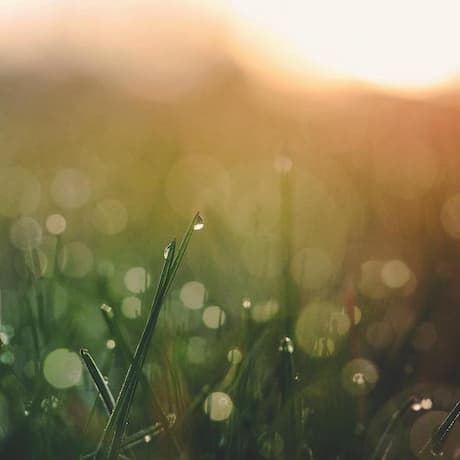 Música libre de regalías a 150 BPM