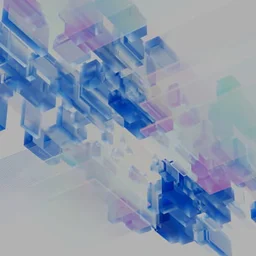 Playlist de musique libre de droits pour publicités, optimisée par l'IA