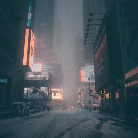 Royalty-free music at 172 BPM