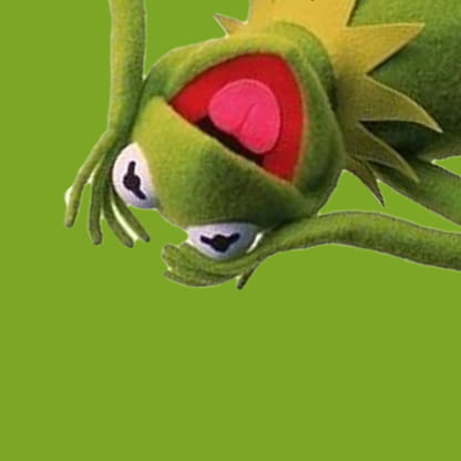 Meme Supply Playlist and Royalty-Free Music Powered by AI Meme Supply Playlist and Royalty-Free Music Powered by AI