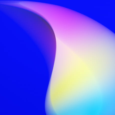 Música aterradora libre de regalías