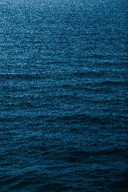 어린이용 로열티 프리 음악