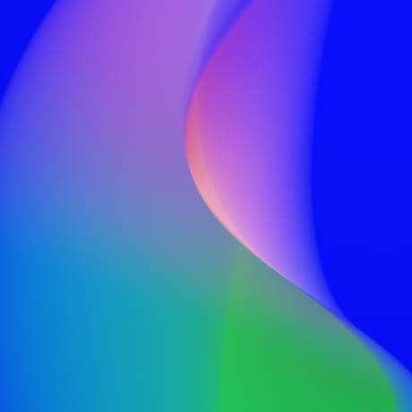 Música de celebración libre de regalías Música de celebración libre de regalías