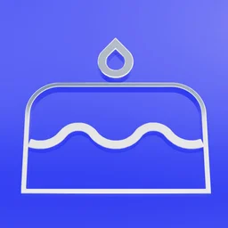 Celebration royalty-free music