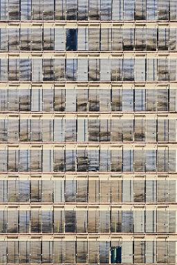 크리스마스 로열티 프리 음악