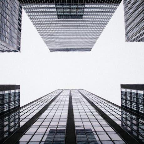 AI 기반 판타지 및 로열티 프리 음악 AI 기반 판타지 및 로열티 프리 음악