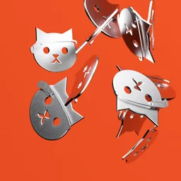 Playlist Product Hunt et musique libre de droits optimisée par l'IA
