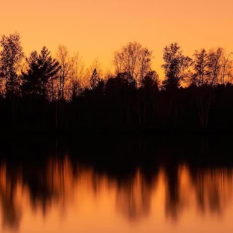 Royalty-free music at 160 BPM