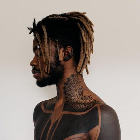 Royalty-free music at 86 BPM