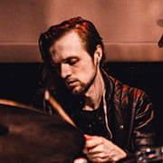 Khozyaskij Khozyaskij