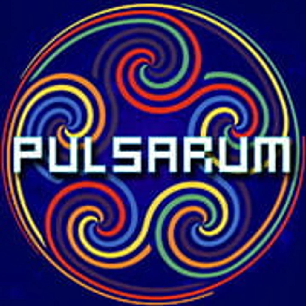 Pulsarum