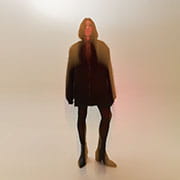 Baby Angel Baby Angel