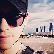 Ignore Audio Ignore Audio