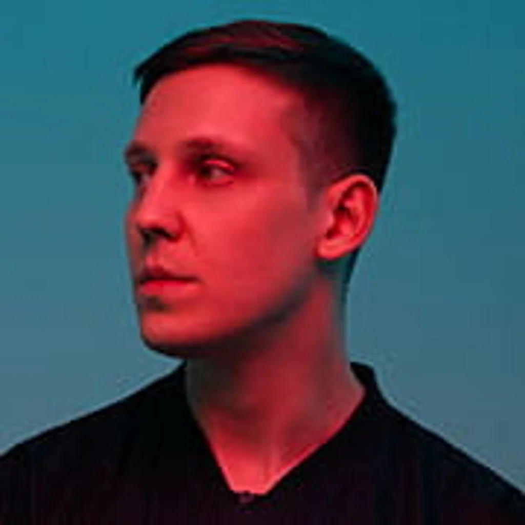 Decline Audio