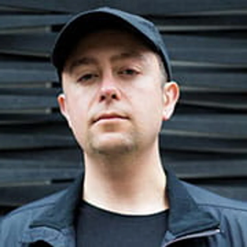Sim Hutchins