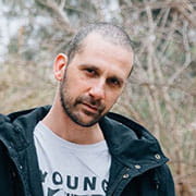 Jay Glass Dubs Jay Glass Dubs