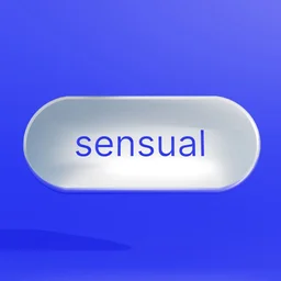 Música sensual y libre de regalías impulsada por IA