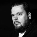 Drvg Cvltvre Drvg Cvltvre