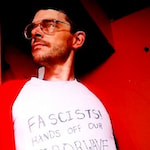 Ergo Phizmiz Ergo Phizmiz