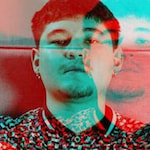 Dalibor Cruz Dalibor Cruz