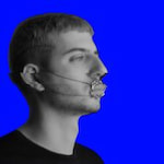 Lechuga Zafiro Lechuga Zafiro